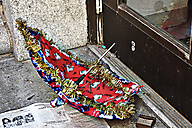 Mummers Parade