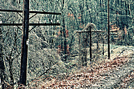 Lorimer Park
