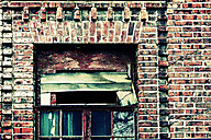 North Philadelphia