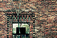 North Philadelphia