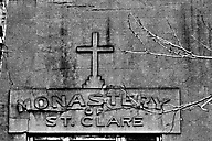 North Philadelphia