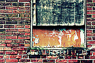 North Philadelphia