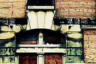North Philadelphia