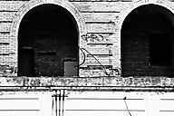 North Philadelphia