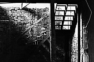 North Philadelphia