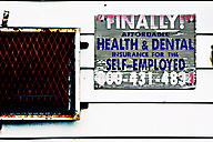 North Philadelphia