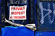 North Philadelphia