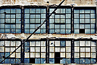 North Philadelphia