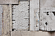 North Philadelphia