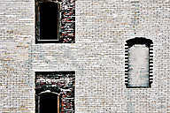 North Philadelphia