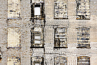 North Philadelphia