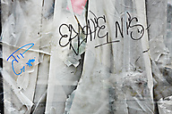 North Philadelphia