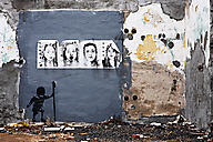 North Philadelphia