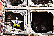North Philadelphia