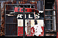 North Philadelphia