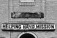 North Philadelphia