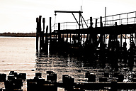 South Philly