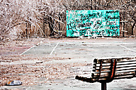 South Philly