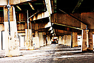 South Philly