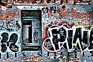Olde Kensington