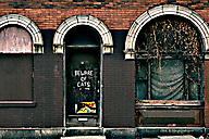 Olde Kensington