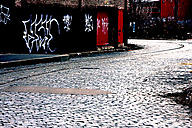 Olde Kensington