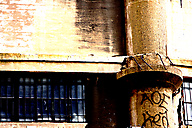 Olde Kensington