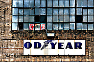 North Philly