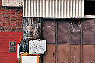 North Philly