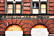 North Philly