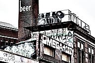 North Philly
