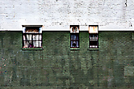North Philly