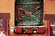 North Philly