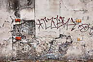 North Philly