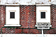 North Philly