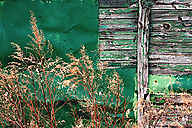 North Philly