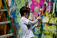 Trenton Ave Arts Festival, Kensington