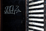 Trenton Ave Arts Festival, Kensington