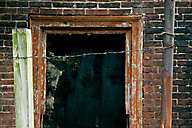 Trenton Ave Arts Festival, Kensington