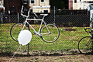 Trenton Ave Arts Festival, Kensington