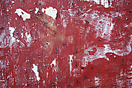 48/c0609 0954