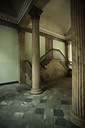 Girard College