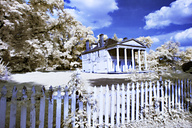 Fairmount Park