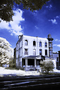 Fairmount Park