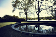 Fairmount Park