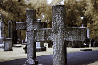 Laurel Hill Cemetery