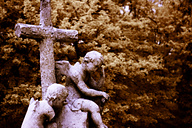 Laurel Hill Cemetery
