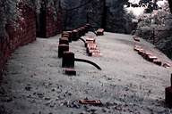 Laurel Hill Cemetery