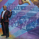 Royal Theater