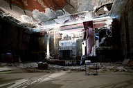 Royal Theater